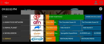 Screenshot_20240505_215054_cignal.aplicljk_edit_182600728807550.webp