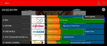 Screenshot_20240505_215059_cignal.aplicljk_edit_182610636584632.webp