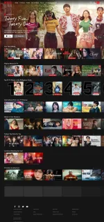 Screenshot_5-5-2024_215549_www.netflix.com.webp