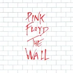 The Wall (Disc 1 + Disc 2).webp The Wall (Disc 1 + Disc 2).webp