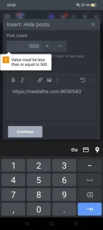 Screenshot_2024-05-05-22-00-03-10_40deb401b9ffe8e1df2f1cc5ba480b12.webp