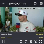 Screenshot_20240505_161030_Televizo.webp