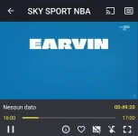 Screenshot_20240505_161050_Televizo.webp