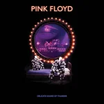 Delicate Sound Of Thunder (2019 Remix) (Live) (Disc 1 + Disc 2).webp Delicate Sound Of Thunder (2019 Remix) (Live) (Disc 1 + Disc 2).webp