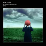 Shine On You Crazy Diamond (Parts 1 - 5) (Live At Knebworth 1990 - 2021 Edit).webp