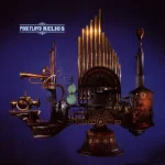 Relics (Remastered Version).webp Relics (Remastered Version).webp