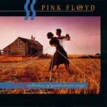 A Collection Of Great Dance Songs.webp A Collection Of Great Dance Songs.webp