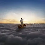 The Endless River (Deluxe Edition).webp The Endless River (Deluxe Edition).webp