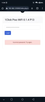 Screenshot_20240505-232053.webp