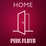 Home (Remastered).webp Home (Remastered).webp