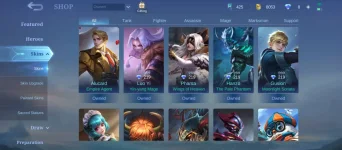 Screenshot_2024-05-06-02-10-26-583_com.mobile.legends.jpg