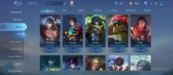 Screenshot_2024-05-06-02-10-37-938_com.mobile.legends.jpg