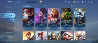 Screenshot_2024-05-06-02-10-45-314_com.mobile.legends.jpg