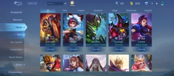 Screenshot_2024-05-06-02-10-53-208_com.mobile.legends.jpg