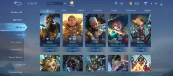 Screenshot_2024-05-06-02-11-00-124_com.mobile.legends.jpg
