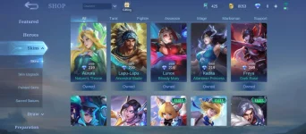 Screenshot_2024-05-06-02-11-06-078_com.mobile.legends.jpg