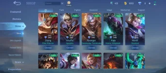 Screenshot_2024-05-06-02-11-11-932_com.mobile.legends.jpg