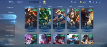 Screenshot_2024-05-06-02-11-18-908_com.mobile.legends.jpg