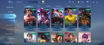 Screenshot_2024-05-06-02-11-26-267_com.mobile.legends.jpg