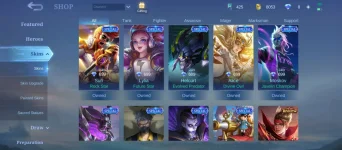 Screenshot_2024-05-06-02-11-31-626_com.mobile.legends.jpg