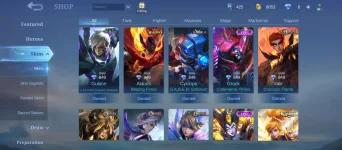 Screenshot_2024-05-06-02-11-39-421_com.mobile.legends.jpg