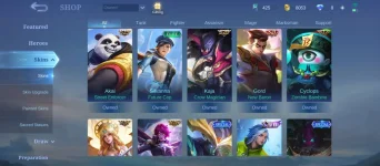 Screenshot_2024-05-06-02-11-47-396_com.mobile.legends.jpg