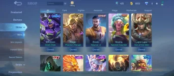 Screenshot_2024-05-06-02-11-53-914_com.mobile.legends.jpg