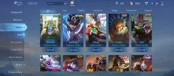 Screenshot_2024-05-06-02-12-15-496_com.mobile.legends.jpg