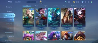 Screenshot_2024-05-06-02-12-21-457_com.mobile.legends.jpg