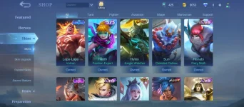 Screenshot_2024-05-06-02-12-27-793_com.mobile.legends.jpg