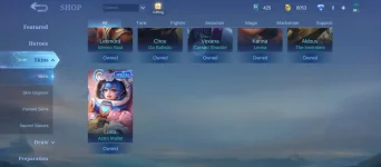 Screenshot_2024-05-06-02-12-35-624_com.mobile.legends.jpg