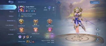 Screenshot_2024-05-06-02-12-59-900_com.mobile.legends.jpg
