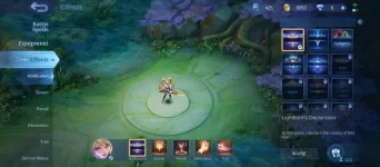 Screenshot_2024-05-06-02-13-14-925_com.mobile.legends.jpg