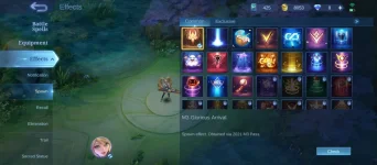 Screenshot_2024-05-06-02-13-21-333_com.mobile.legends.jpg