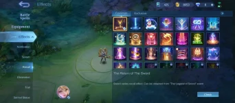Screenshot_2024-05-06-02-13-31-646_com.mobile.legends.jpg