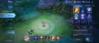 Screenshot_2024-05-06-02-13-38-245_com.mobile.legends.jpg