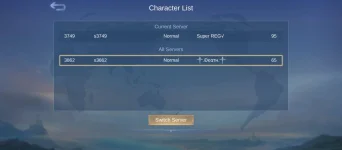 Screenshot_2024-05-06-02-23-26-624_com.mobile.legends.jpg