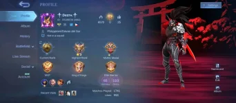 Screenshot_2024-05-06-02-24-25-876_com.mobile.legends.jpg