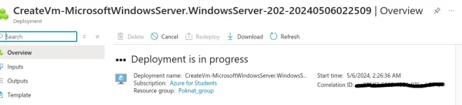 Screenshot 2024-05-06 2.27.34 AM.webp