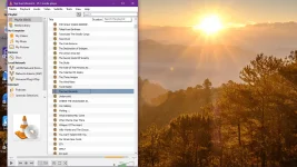 Screenshot (844).webp Screenshot (844).webp