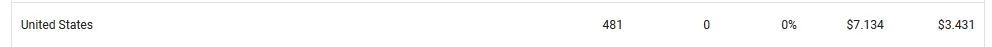 efewfds.webp