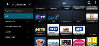Screenshot_2024-05-05-23-12-56-943_com.nst.iptvsmarterstvbox.jpg Screenshot_2024-05-05-23-12-56-943_com.nst.iptvsmarterstvbox.jpg