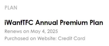 Screenshot 2024-05-04 181837.webp