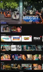 Screenshot_20240506-081554.webp