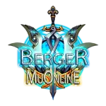 1714955308438.webp