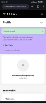 Screenshot_2024-05-06-10-23-48-967_com.android.chrome.webp