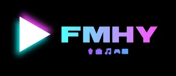 1714962439757.png