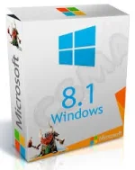 1714961140363.webp 1714961140363.webp