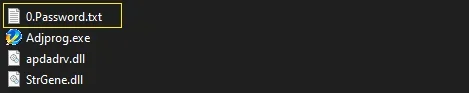 1714967390425.png 1714967390425.png