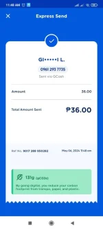 Screenshot_2024-05-06-11-48-48-668_com.globe.gcash.android.webp